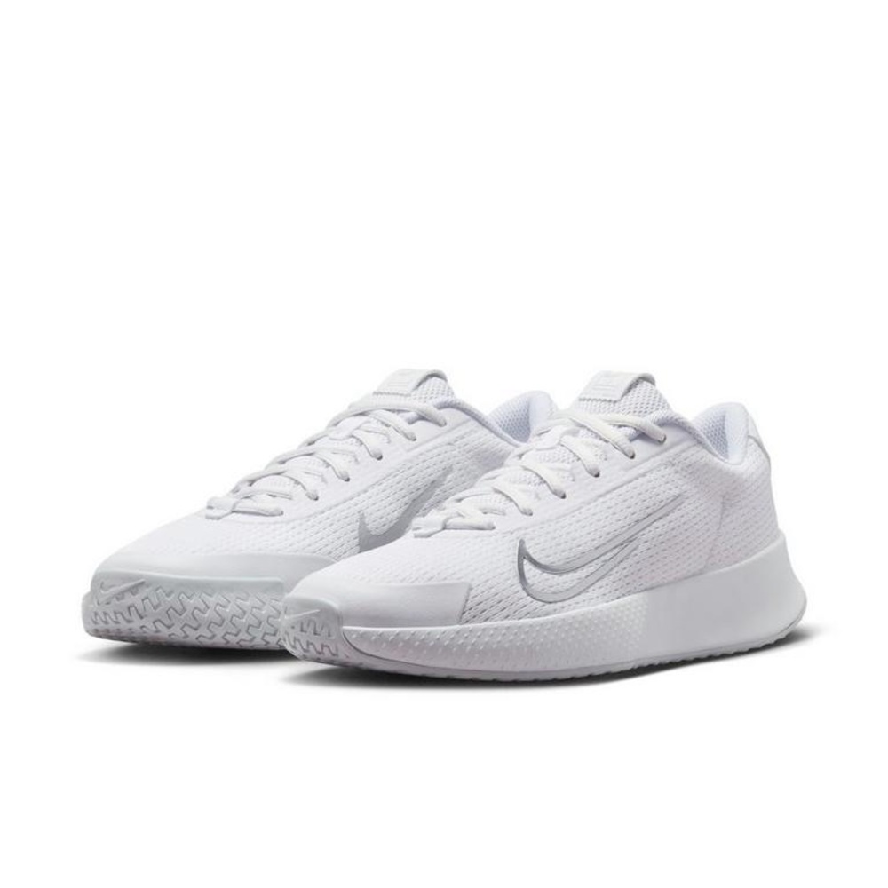 Nike NikeCourt Vapor Lite 2 Tennis Shoes